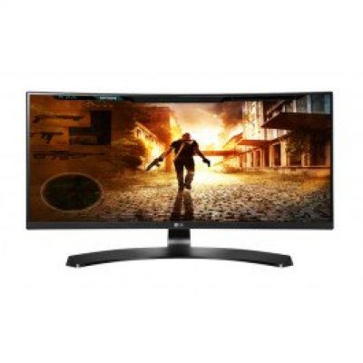 Монитор LG 29UC88 29"
