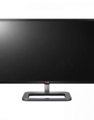 Монитор LG 31 инча, 4k IPS LED Anti-Glare 31 LG 31MU97Z-B