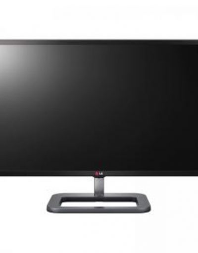 Монитор LG 31 инча, 4k IPS LED Anti-Glare 31 LG 31MU97Z-B