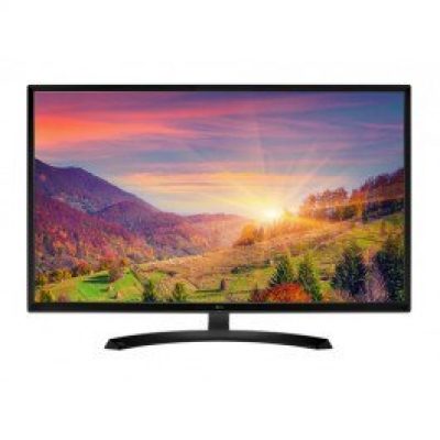Монитор LG 32MP58HQ 31.5"