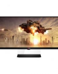 Монитор - LG 34UM65-P, 34 Wide LCD AG, IPS Panel, 5ms, 1000:1 - 34UM65-P