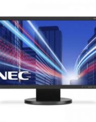 Монитор NEC 21.5 инча Wide AS222WM, DVI-D/NEC-MON-AS222WM