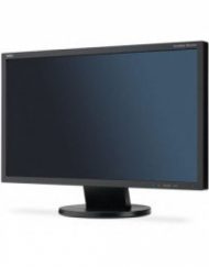 Монитор NEC AS222WM 21.5"