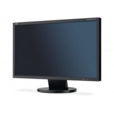 Монитор NEC AS222WM 21.5"