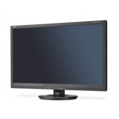 Монитор NEC AS242W 24"
