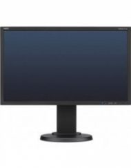 Монитор NEC E224Wi 21.5"