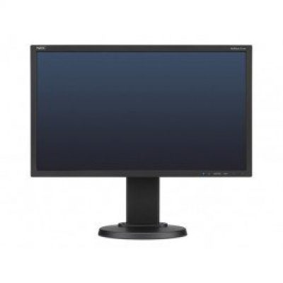 Монитор NEC E224Wi 21.5"