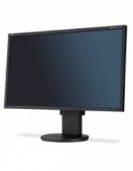 Монитор NEC EA244WMi 24"