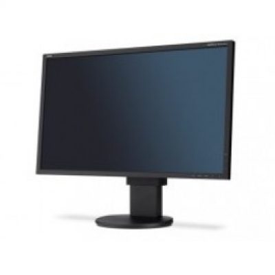 Монитор NEC EA244WMi 24"