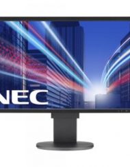 Монитор NEC MultiSync 27' EA273WMi, IPS ,1 x HDMI ;USB ; 1 x DisplayPort - NEC-MON-EA273WMi