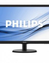 Монитор Philips 223V5LHSB 21.5"