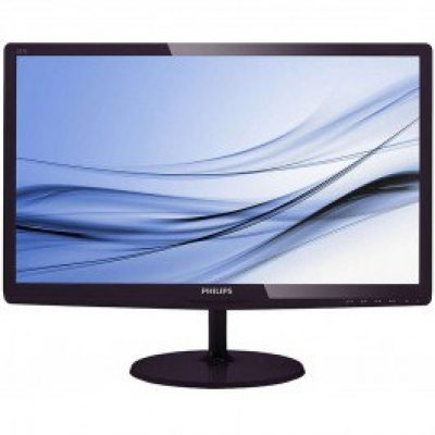 Монитор Philips 227E6EDSD 21.5"