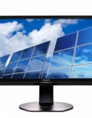 Монитор Philips 241B6QPYEB 23.8"