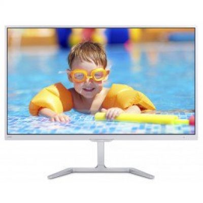 Монитор Philips 246E7QDSW 23.6"
