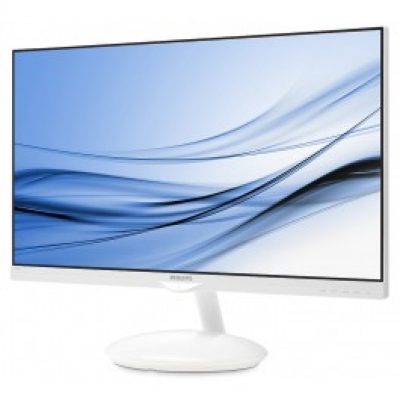 Монитор Philips 275C5QHGSW 27"