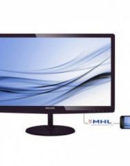 Монитор Philips 277E6EDAD 27"