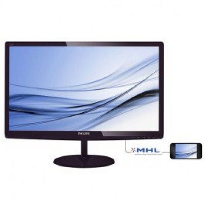 Монитор Philips 277E6EDAD 27"