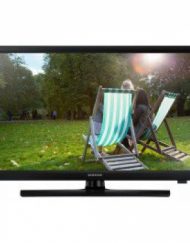 Монитор Samsung 23.6" T24E310