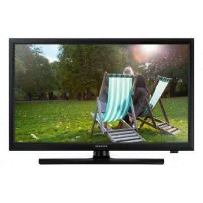Монитор Samsung 23.6" T24E310