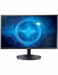 Монитор Samsung C27FG70FQUX 27"