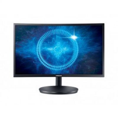 Монитор Samsung C27FG70FQUX 27"