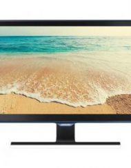 Монитор Samsung LT22E390EW, 21.5 LED HDTV, 1920x1080, USB, HDMI, 250cd / LT22E390EW/EN
