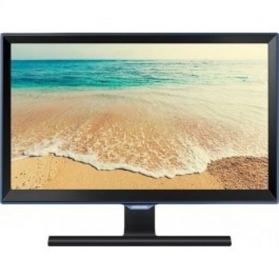 Монитор Samsung LT22E390EW 21.5"