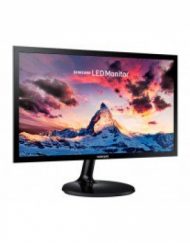 Монитор Samsung S22F352F 21.5"