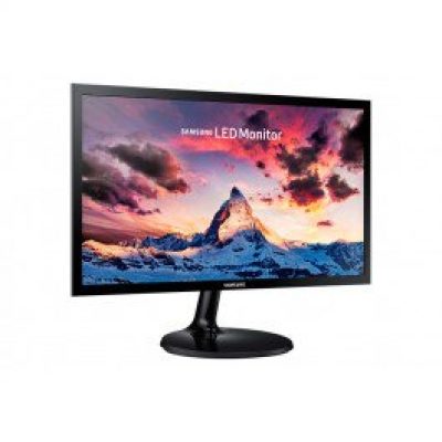 Монитор Samsung S22F352F 21.5"