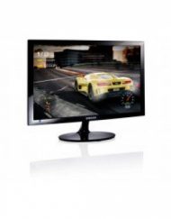 Монитор Samsung S24D330H 24"