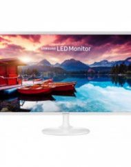 Монитор Samsung S32F351FUU 31.5"