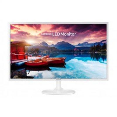 Монитор Samsung S32F351FUU 31.5"