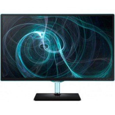 Монитор Samsung T24D390 23.6"