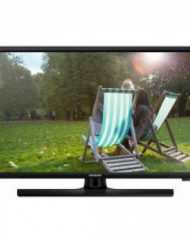 Монитор Samsung T28E310 28"