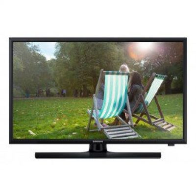 Монитор Samsung T28E310 28"