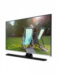Монитор Samsung T32E310E 31.5"