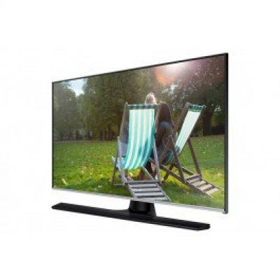 Монитор Samsung T32E310E 31.5"