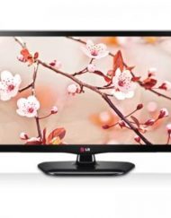 Монитор / телевизор LG 22MT44DP-PZ 22 инча, IPS, 1920 x 1080 Full HD, (22mt44d-pz)