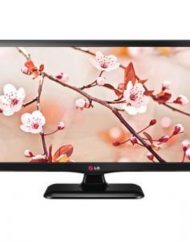 Монитор TV LG 29MT44D-PZ, 29 / 29 TV LG 29MT44D-PZ