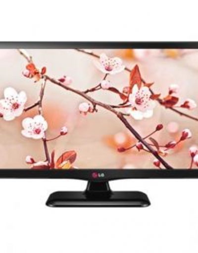 Монитор TV LG 29MT44D-PZ, 29 / 29 TV LG 29MT44D-PZ