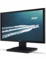 Монитор V246HQLAbd 23.6"