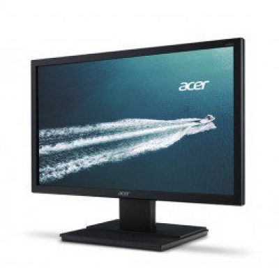 Монитор V246HQLAbd 23.6"
