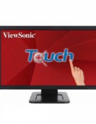 Монитор ViewSonic TD2421 24"