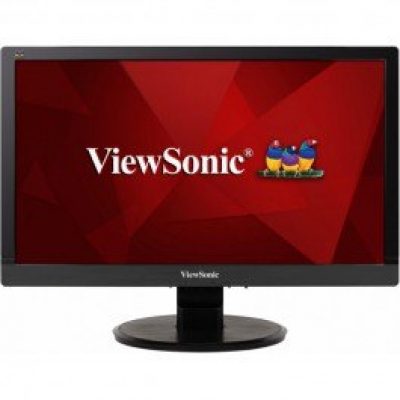 Монитор Viewsonic VA2055SA 19.5"