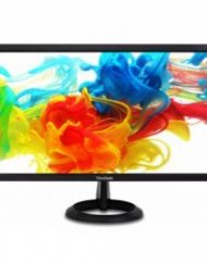 Монитор ViewSonic VA2261 22"