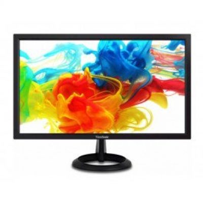 Монитор ViewSonic VA2261 22"