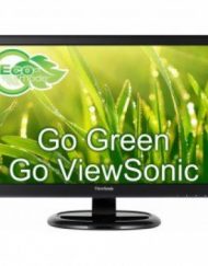 Монитор Viewsonic VA2465S 24"