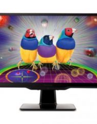 Монитор, Viewsonic VX2263SMHL 22/VX2263SMHL