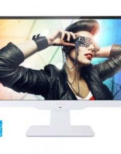 Монитор Viewsonic VX2263SMHL-W 22 / VX2263SMHL-W