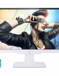 Монитор Viewsonic VX2363SMHL 23"